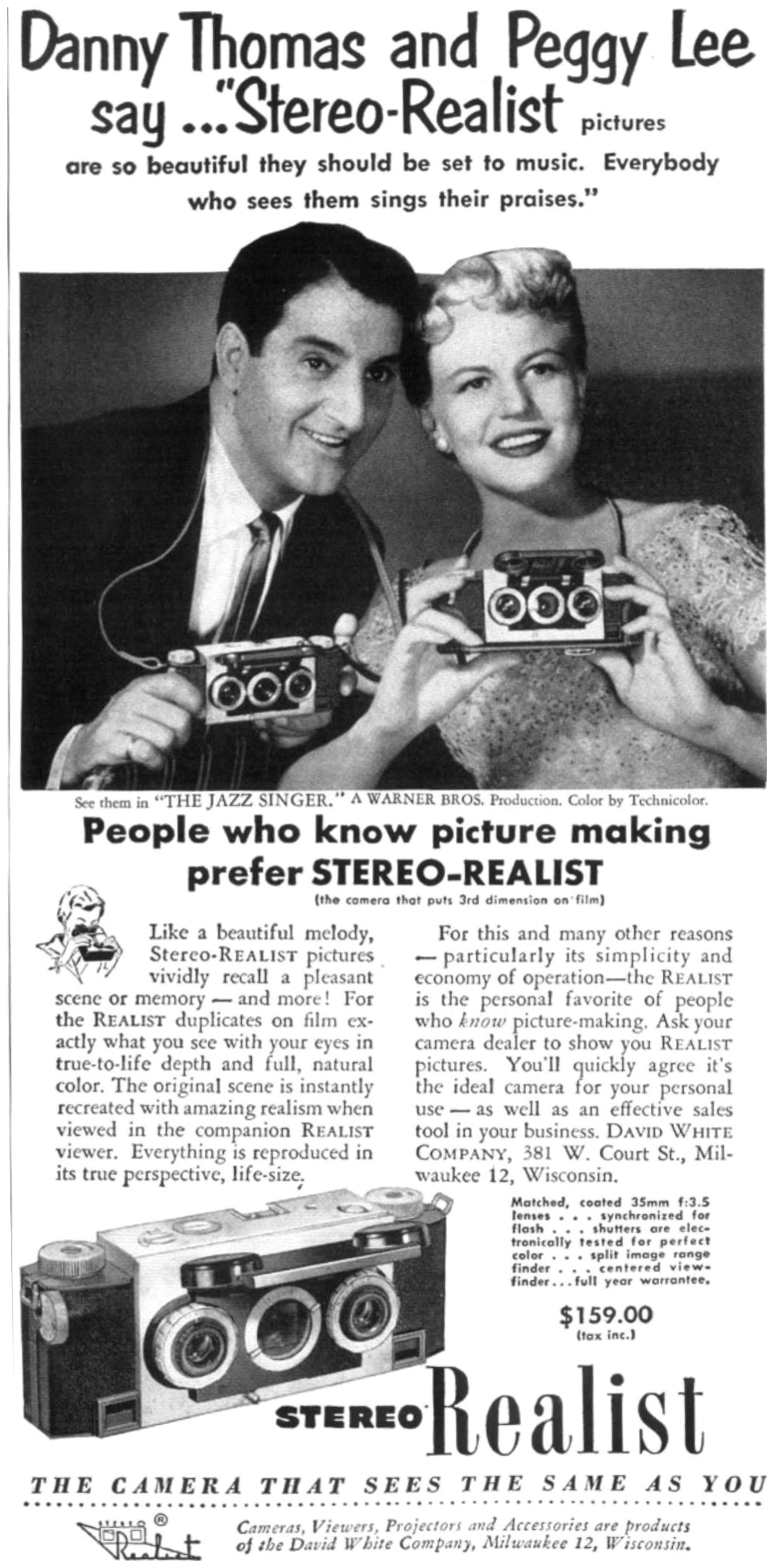 Realist 1953 0.jpg
